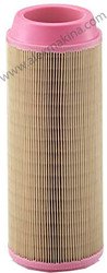 - Laser Pre Filter  - Laser Pre Filter