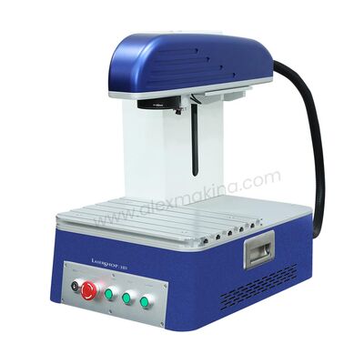 Lasershop Gigi Hd Laser 20 Watt