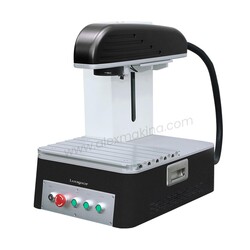 - Lasershop Gigi Lazer 30 Watt  - Lasershop Gigi Lazer 30 Watt