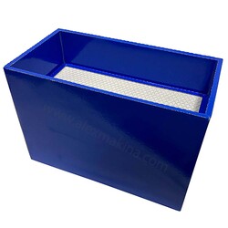  - Lasershop Laser Dip Filter