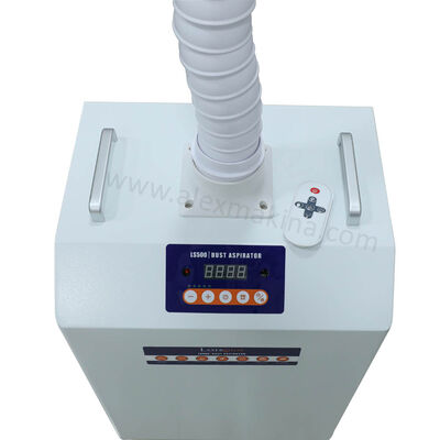 Lasershop Professional Dust Aspirator LS500