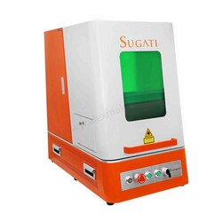 Lasershop Sugati 100 Watt Laser - Thumbnail