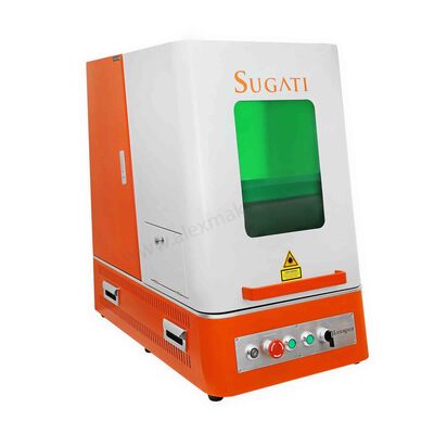 Lasershop Sugati 100 Watt Laser