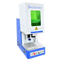 Lasershop Sugati Hd Laser 120 Watt - Thumbnail