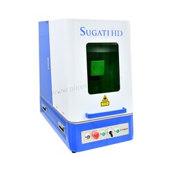 Lasershop Sugati Hd Laser 120 Watt - Thumbnail