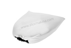  - Lastikli Cila Torbası 65 x 45 cm