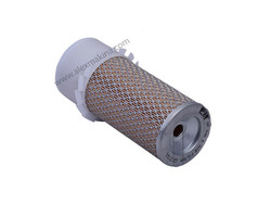  - Lazer Vakum Filtresi