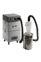  - Lazer Vakumu Profosyenel