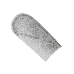 - Leather Finger  - Leather Finger