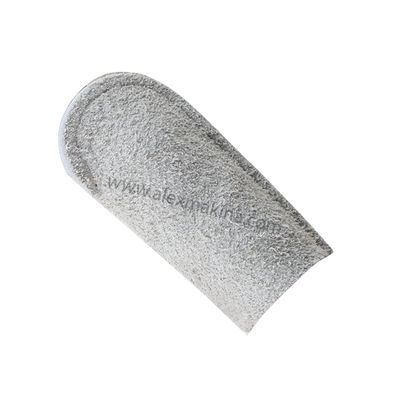 Leather Finger