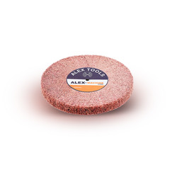 - Light Scotch 10 mm  - Light Scotch 10 mm