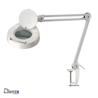 Lightcraft Akrobat Mercekli Masa Lambasi Yuvarlak Isiklar Ve Mercekler Lightcraft Cesitleri Ve Fiyatlari Alex Makin