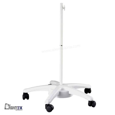 Lightex Floor Stand