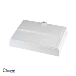 Lightcraft - Lightex Lamba Altlığı Lightcraft - Lightex Lamba Altlığı