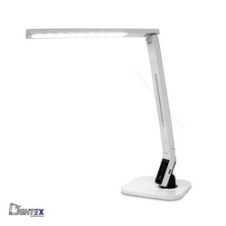 Lightcraft - Lightex Multi Functional Usb Lamp Lightcraft - Lightex Multi Functional Usb Lamp