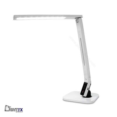 Lightex Multi Functional Usb Lamp