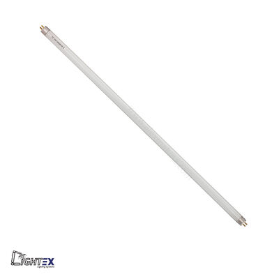 Lightex Spare Long Tube 14w