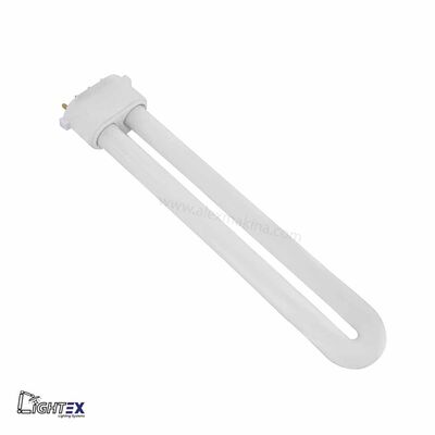 Lightex Spare Rectangle Tube 9w