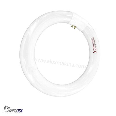 Lightex Spare Round Tube 22w