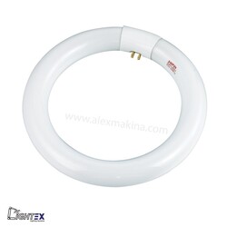 Lightex Spare Round Tube 22w - Thumbnail