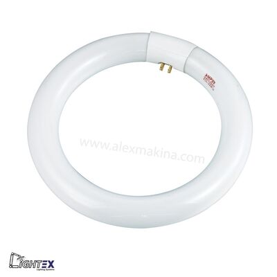 Lightex Spare Round Tube 22w