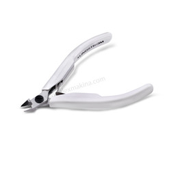 Lindstrom - Lindstrom 7190 Cutter