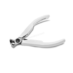 Lindstrom - Lindstrom 7290 End Cutter