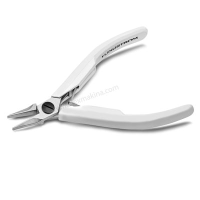 Lindstrom 7490 Plier