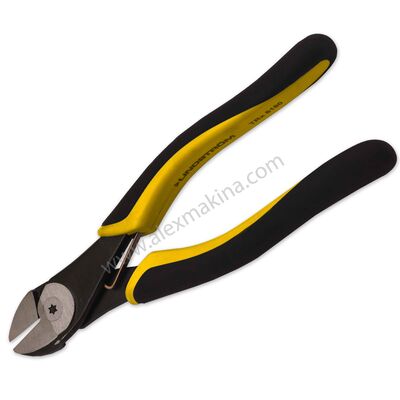 Lindstrom Sprue Cutter