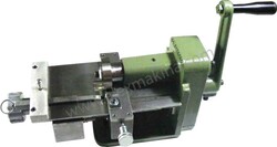 - Lining Cutter  - Lining Cutter