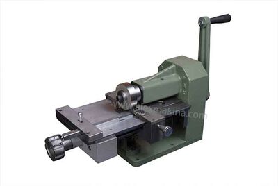 Lining Cutter Large
