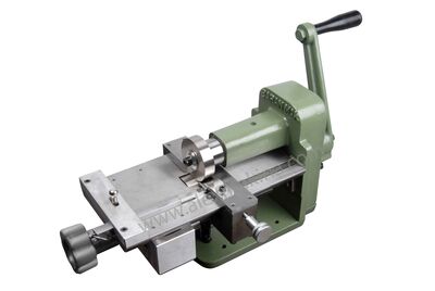 Lining Cutter Professional