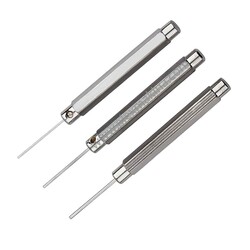  - Link Remover Set of 3