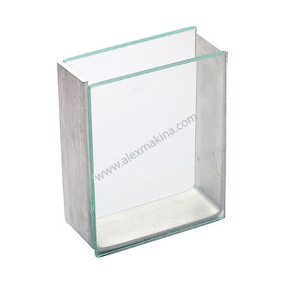 Liquid Silicone Mould Large