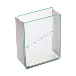 - Liquid Silicone Mould Medium  - Liquid Silicone Mould Medium