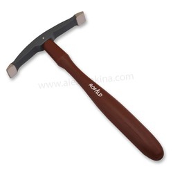 - Long Head Hammer 2  - Long Head Hammer 2