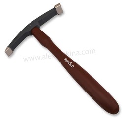 - Long Head Hammer 3  - Long Head Hammer 3