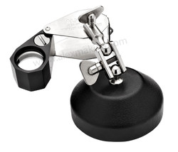 - Loupe Stand  - Loupe Stand