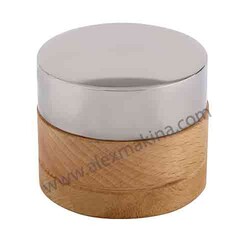 - Low Dome Bench Anvil   - Low Dome Bench Anvil