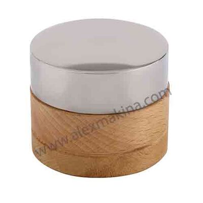 Low Dome Bench Anvil 