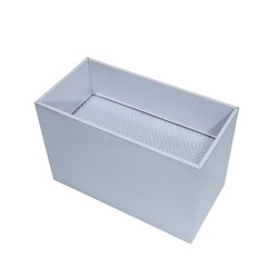 - LS300 Alt Filtre  - LS300 Alt Filtre
