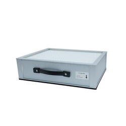 - LS500 Middle Filter   - LS500 Middle Filter