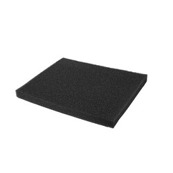 - LS500 Pre-Filter   - LS500 Pre-Filter