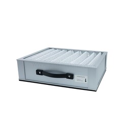  - LS500 Yağ Filtresi