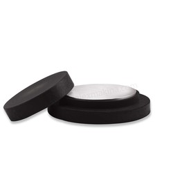 - Lux Anvil  - Lux Anvil