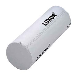 Luxor - Luxor Beyaz Cila Luxor - Luxor Beyaz Cila