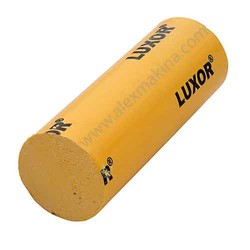 Luxor - Luxor Compound Orange