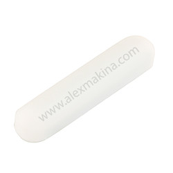  - Magnetic Fish 40 mm