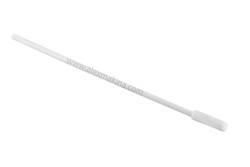  - Magnetic Fish Holder 300 mm