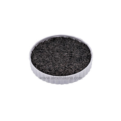 Magnetic Pins 0.40 mm